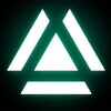 Логотип телеграм канала @activematter — Active Matter Официальный Канал