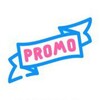 Логотип телеграм канала @activepromokod — Актуальные скидки и промокоды с GB