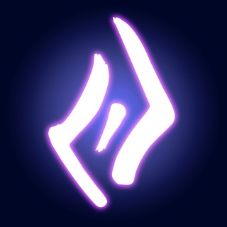 Логотип телеграм канала @activerpro — Марк Активер