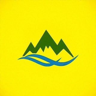Logo saluran telegram actives_tourism — News: Active Tourism 🧳
