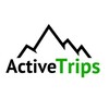 Логотип телеграм канала @activetrips_ru — Activetrips.ru | Активные туры