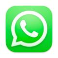 Logo saluran telegram activewhatsappgroup — Active WhatsApp Groups