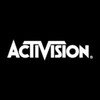 Logo of telegram channel activisionpc — Activision PC Games