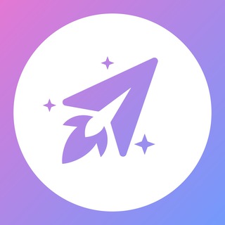 Logo of telegram channel activitylauncher_offical — Activity News