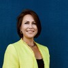 Логотип телеграм канала @activjm15 — Юлия Морозова - проявленность и деньги
