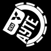 Логотип телеграм канала @activmitsu — Канал Лёха_в_Ауте / ActivMitsu ⚙️