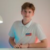 Логотип телеграм канала @activsosh17 — Александр Гребенюков | ЕР и Жизнь