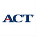 Logo saluran telegram actleaks — ACT SUBJECT TEST LEAKS