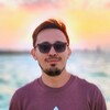 Logo of telegram channel actlikehero — Mr. Goran🎖