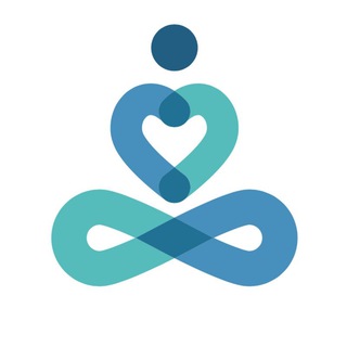 Логотип телеграм канала @actofpresence — Деятельное присутствие