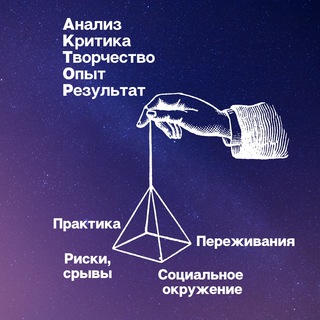 Логотип телеграм канала @actor55 — АКТОР