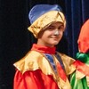 Логотип телеграм канала @actor_theatre — ✨Театрал за кулисой✨(Лёха крч..,_,)