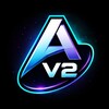 Logo of telegram channel actor_v2_kol — Actor V2