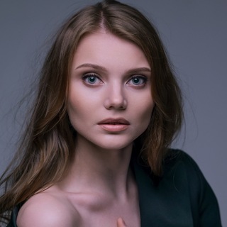 Логотип телеграм канала @actordiary — Ксения Борисова | Дневник Актрисы