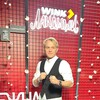 Логотип телеграм канала @actorlifetop — Актерские будни