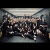 Логотип телеграм канала @actorskk40 — Актеры-40 | 25 act