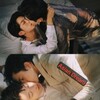 Логотип телеграм канала @actorsofthailand — 𝐀𝐬𝐢𝐚𝐧 𝐃𝐫𝐞𝐚𝐦