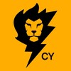 Логотип телеграм канала @actorsschoolcyprus — Актерское мастерство | Кипр