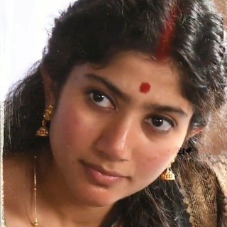 Logo saluran telegram actress_adult_memes — LUSTY 🤤 MEMES