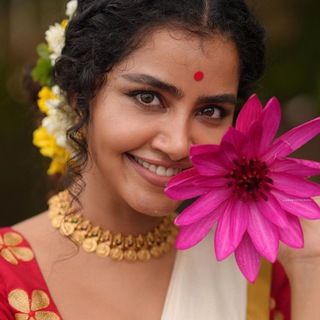 Logo of telegram channel actress_photos_videos — Actress Photos GIFs