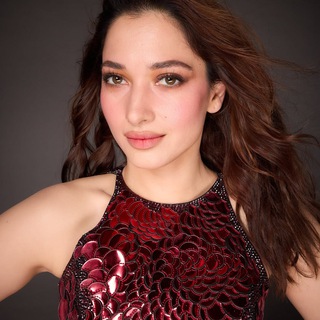 Logo of telegram channel actress_tamanna_bhatia — 🍼✨ Tamanna Bhatia ✨🍼