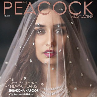 टेलीग्राम चैनल का लोगो actress_uhd_images — 𝙐𝙃𝘿 𝙄𝙈𝘼𝙂𝙀𝙎 💎