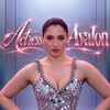 لوگوی کانال تلگرام actress_avalonn — 𝙰𝚌𝚝𝚛𝚎𝚜𝚜 𝙰𝚟𝚊𝚕𝚘𝚗💥🏝