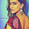 Logo saluran telegram actress_cimics_free_gp_linkss — ACTRESS COMICS LOVERS