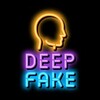 टेलीग्राम चैनल का लोगो actress_deep_fakes — Actress Deep Fakes