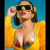 टेलीग्राम चैनल का लोगो actress_wood — 𝗔𝗖𝗧𝗥𝗘𝗦𝗦 𝗛𝗗 😈