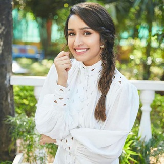 Telegram channel Actress Hot Gallery 💃 logo