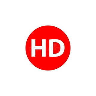 Logo of telegram channel actresshdzip — Actress UHD zip File