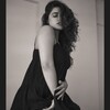 Logo of telegram channel actressheavan — Actress Lovers