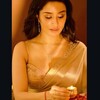 Logo of telegram channel actresshot76 — Actress Hot
