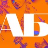 Логотип телеграм канала @acttreningbarcelona — Актерская Барселона