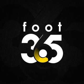 Logo de la chaîne télégraphique actu_foot - 📺 ACTU FOOT ⚽️