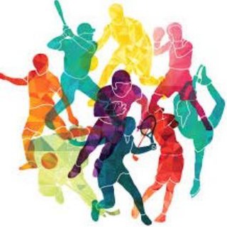 Logo de la chaîne télégraphique actu_sport - Actualites Sport
