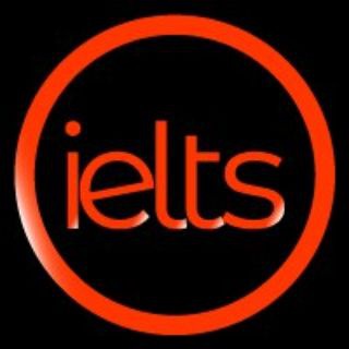 Telegram kanalining logotibi actual_ielts_test — Actual IELTS Test