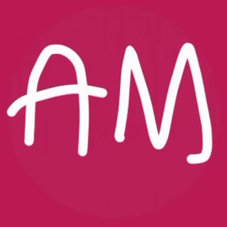 Логотип телеграм канала @actual_management — Актуальный менеджмент