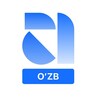 Telegram kanalining logotibi actual_ozb — Actual.uz|Aktual yangiliklar