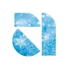 Telegram kanalining logotibi actual_rus — Actual.uz - Актуальные новости
