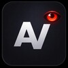 Logo of telegram channel actualidadoscura — Actualidad Oscura