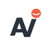 Logo of telegram channel actualidadviralcom — Actualidad Viral