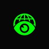 Логотип телеграм канала @actualinf — Information