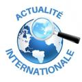 Logo de la chaîne télégraphique actualiteinternationale - ActuInternationale