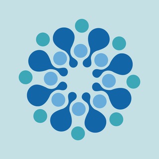 Логотип телеграм канала @actualityscience — Actuality | Наука