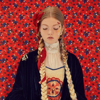 Логотип телеграм канала @actualno_rus — ACTUALNO