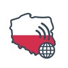 Telegram channel Польша. Полезное logo