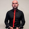 Логотип телеграм канала @actualsector — Деньги. Секс. Тестостерон