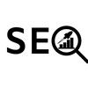Логотип телеграм -каналу actualseo — Актуальне SEO | Новини і тренди пошукової оптимізації